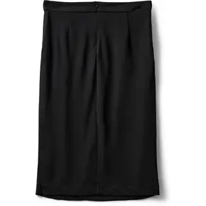 Women's skirt Sofie Schnoor Thea image-2