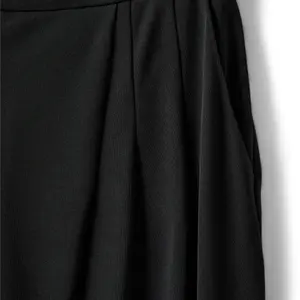 Women's skirt Sofie Schnoor Thea image-3