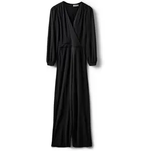 Jumpsuit för kvinnor Sofie Schnoor Lyra image-0