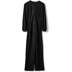 Jumpsuit för kvinnor Sofie Schnoor Lyra image-3