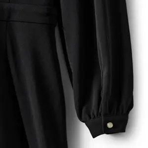 Jumpsuit för kvinnor Sofie Schnoor Lyra image-6