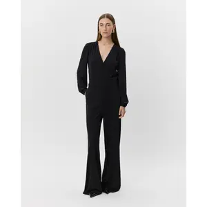 Jumpsuit för kvinnor Sofie Schnoor Lyra image-1