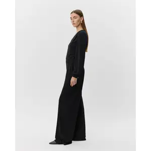 Jumpsuit för kvinnor Sofie Schnoor Lyra image-2