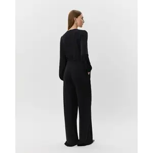 Jumpsuit för kvinnor Sofie Schnoor Lyra image-4