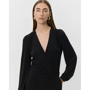 Jumpsuit för kvinnor Sofie Schnoor Lyra image-5