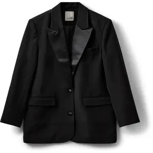 Women's blazer Sofie Schnoor Lovelle image-0