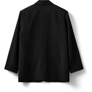 Women's blazer Sofie Schnoor Lovelle image-2