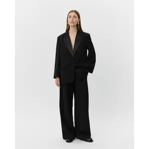 Women's blazer Sofie Schnoor Lovelle image-1