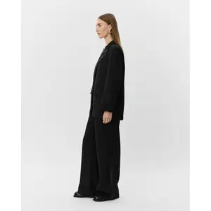 Women's blazer Sofie Schnoor Lovelle image-4