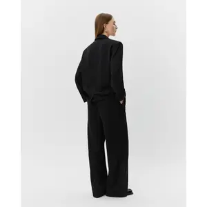 Women's blazer Sofie Schnoor Lovelle image-3