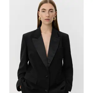 Women's blazer Sofie Schnoor Lovelle image-5