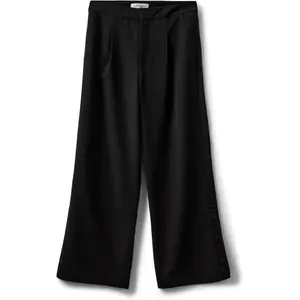 Women's Trousers Sofie Schnoor Livsw image-0