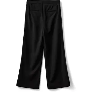 Women's Trousers Sofie Schnoor Livsw image-1