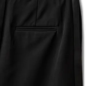 Women's Trousers Sofie Schnoor Livsw image-2