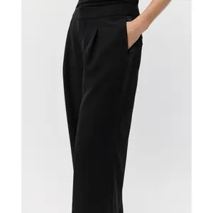 Women's Trousers Sofie Schnoor Livsw image-3