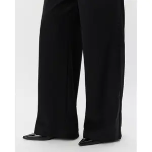 Women's Trousers Sofie Schnoor Livsw image-4