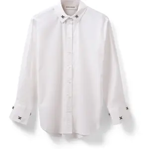 Woman's shirt Sofie Schnoor ADALENESW image-0