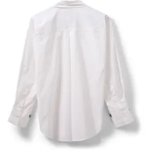 Woman's shirt Sofie Schnoor ADALENESW image-2