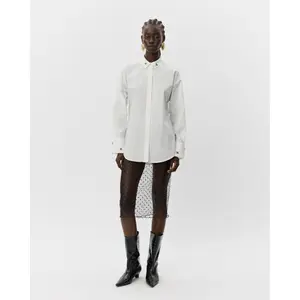 Woman's shirt Sofie Schnoor ADALENESW image-1