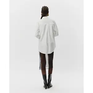 Woman's shirt Sofie Schnoor ADALENESW image-3