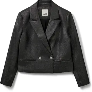 Women's blazer Sofie Schnoor IMOGENSW image-0