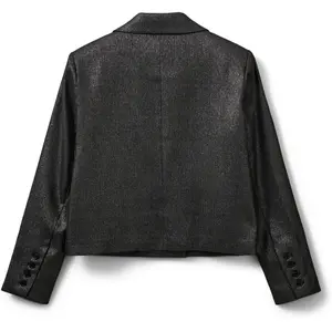 Women's blazer Sofie Schnoor IMOGENSW image-2