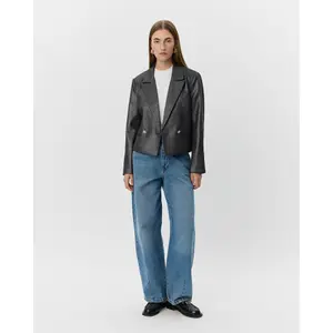 Women's blazer Sofie Schnoor IMOGENSW image-1