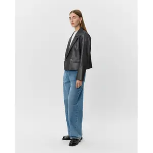 Women's blazer Sofie Schnoor IMOGENSW image-4
