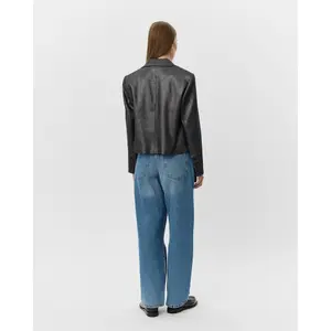 Women's blazer Sofie Schnoor IMOGENSW image-3