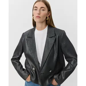 Women's blazer Sofie Schnoor IMOGENSW image-5