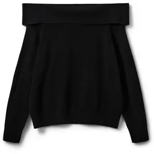Woman sweater Sofie Schnoor Sawasw image-0