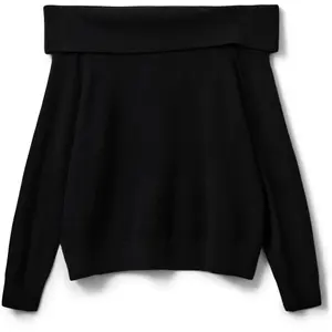 Woman sweater Sofie Schnoor Sawasw image-2