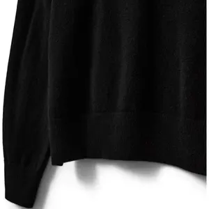 Woman sweater Sofie Schnoor Sawasw image-6