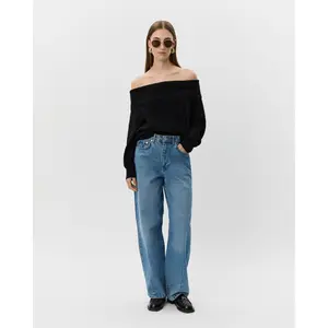 Woman sweater Sofie Schnoor Sawasw image-1