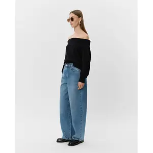 Woman sweater Sofie Schnoor Sawasw image-4