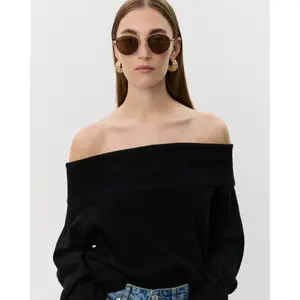 Woman sweater Sofie Schnoor Sawasw image-5