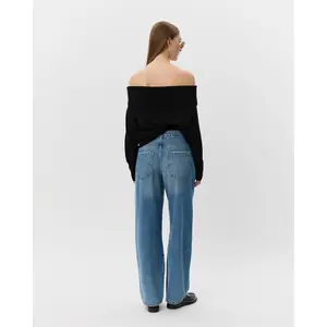 Woman sweater Sofie Schnoor Sawasw image-3