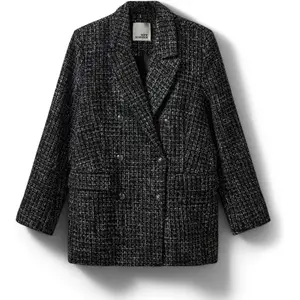 Women's Jacket Sofie Schnoor Eviesw image-0