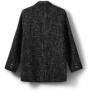 Women's Jacket Sofie Schnoor Eviesw image-1