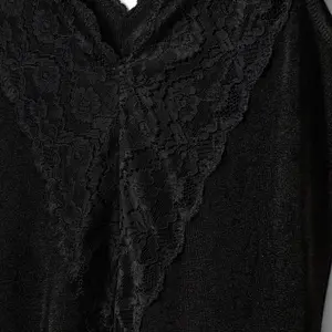 Women's tank top Sofie Schnoor Pansysw image-6