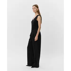 Women's tank top Sofie Schnoor Pansysw image-4