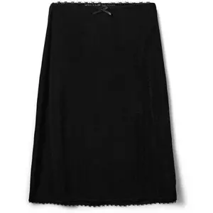Women's skirt Sofie Schnoor Marlasw image-0