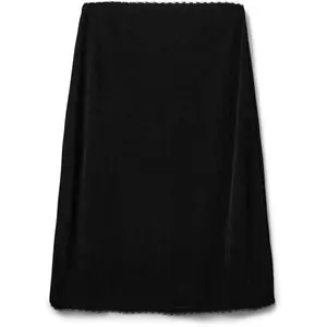 Women's skirt Sofie Schnoor Marlasw image-3