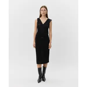 Women's skirt Sofie Schnoor Marlasw image-2