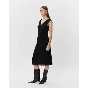 Women's skirt Sofie Schnoor Marlasw image-5