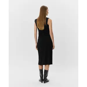 Women's skirt Sofie Schnoor Marlasw image-4