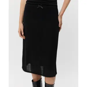 Women's skirt Sofie Schnoor Marlasw image-1