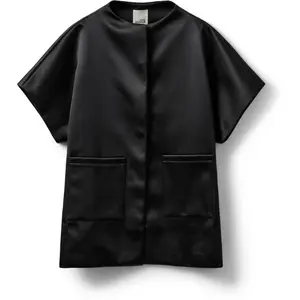 Women's cape Sofie Schnoor Palomasw