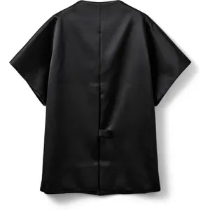 Women's cape Sofie Schnoor Palomasw image-1