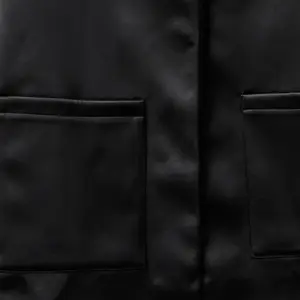 Women's cape Sofie Schnoor Palomasw image-2